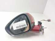 Außenspiegel Links 96776107XY Citroën C4 Grand Picasso (3A) Großraumlimousine 1.6 BlueHDI 120 (DV6FC(BHZ))