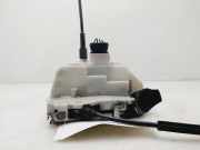 Türschloss Links Vorne 8200384972 Renault Twingo II (CN) Schrägheck 3-drs 1.2 16V (D4F-772)