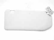 Sonnenblende Links 16128919BJ Citroën C4 Berline (NC) Schrägheck 5-drs 1.6 Hdi 90 (DV6DTED(9HP))