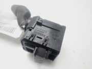 Scheibenwischerschalter M29843 Honda Civic (FA/FD) Limousine 1.3 Hybrid (LDA2)