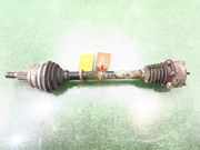 Antriebswelle Links Vorne 1J0407451MV Volkswagen Golf IV (1J1) Schrägheck 1.9 SDI (AQM) AQM