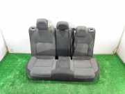 Rücksitzbank 16072562ZD Citroën C4 Berline (NC) Schrägheck 5-drs 1.6 BlueHDI 100 (DV6FC(BHY))