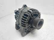 Lichtmaschine 8200323137 Renault Clio III (BR/CR) Schrägheck 1.4 16V (K4J-780)