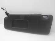 Sonnenblende Links 8H1857551B Audi A4 Cabriolet (B6) Cabrio 2.5 TDI 24V (BFC)