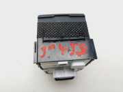 Spiegelverstellung Schalter 93530J7000 Kia Ceed (CDB5/CDBB) Schrägheck 5-drs 1.4i 16V (G4LC)