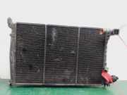 Radiator 96104142 Citroën CITROEN BERLINA 1.9 TD Exclusive 90 CV / 66 KW