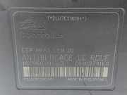 Abs Pumpe 9666542880 Citroën CITROEN C5 BERLINA Exclusive 136 CV / 100 KW