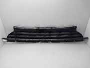 Grill 2752363 Mini Mini (R56) Schrägheck 1.6 16V Cooper (N12-B16A)