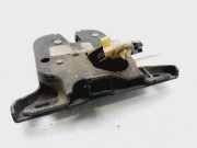 Heckschloss 8P3827469A Audi A3 (8P1) Schrägheck 3-drs 2.0 TDI 16V (BKD)