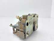 Türschloss Rechts Vorne 8200147152 Renault Master II (FD/HD) Van 2.5 dCi 120 FAP (G9U-650)