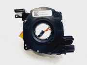 Airbag Schleifring 31343218 Volvo V40 (MV) Schrägheck 5-drs 1.6 D2 (D4162T)