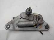 Scheibenwischermotor Hinten 96387047 Daewoo / Chevrolet Tacuma Großraumlimousine 1.8 Pure,SE,SX (F18S2)