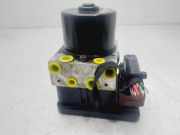 Abs Pumpe 13246535 Opel Astra H SW (L35) Kombi 1.7 CDTi 16V (Z17DTJ)