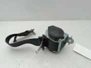 Sicherheitsgurt Rechts Hinten 96812534XX Peugeot 308 (4A/C) Schrägheck 1.6 HDi 16V (DV6ATED4(9HX))