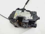 Heckschloss 8200452396 Renault Kangoo Express (FW) Van 1.5 dCi 70 (K9K-840(Euro 4))