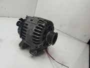 Lichtmaschine 9646476280 Peugeot 1007 (KM) Schr?gheck 3-drs 1.4 HDI (DV4TD(8HZ))