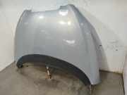 Motorhaube 5P0823031C Seat Altea (5P1) Großraumlimousine 1.9 TDI 105 (BJB)