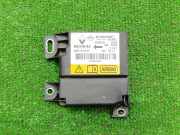 Airbag Set 8200823307 Dacia Sandero I (BS) Schrägheck 1.6 (K7M-710)