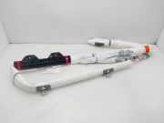 Vorhang Airbag Rechts VOOR 80420R2000 Kia Sportage (NQ5) Geländewagen 1.6 T-GDi 16V (G4FP)