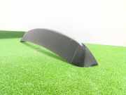 Heckspoiler 8V41S44210A Ford Kuga I SUV 2.0 TDCi 16V 140 (UFDA)
