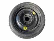 Felge R15 Kia Cee'd Sporty Wagon (EDF) Kombi 1.6 CRDi 115 16V (D4FB)