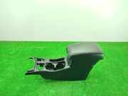 Armlehne MIDDEN 8011A083 Citroën C4 Aircross (BU) SUV 1.8 HDI 16V 150 AWC (4N13)