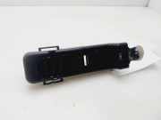 Lampenfassung A2038201077 Mercedes-Benz CLASE SPORTCOUPE C 180 Compressor (203.746) 143 CV / 105 KW