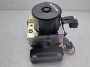 Abs Pumpe 34516793931 BMW 1 serie (F20) Schrägheck 5-drs 118d 2.0 16V (N47-D20C)