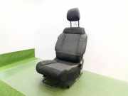 Sitz Rechts Vorne 1622822880 Citroën CITROEN Feel 82 CV / 60 KW