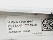Innenbeleuchtung 6969390 BMW SERIE 3 TOURING (E91) 320d 163 CV / 120 KW