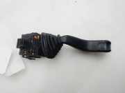 Blinkerschalter 09185413 Opel Corsa C (F08/68) Schrägheck 1.3 CDTi 16V (Z13DT)