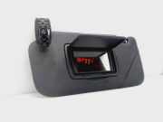 Sonnenblende Links 2438797 Ford FOCUS ST-Line 125 CV / 92 KW