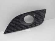 Grill 1P0853665 Seat Leon (1P1) Schrägheck 5-drs 1.9 TDI 105 (BLS)
