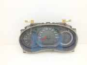 Tachoeinheit Kmh 248101769R Renault Kangoo/Grand Kangoo (KW) Großraumlimousine 1.5 dCi 70 (K9K-840)