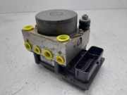 Abs Pumpe 51860290 Fiat Grande Punto (199) Schrägheck 1.2 Euro 4 (199.A.4000)