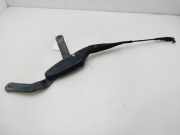 Scheibenwischer Rechts Vorne A2118201244 Mercedes-Benz E (W211) Limousine 2.6 E-240 V6 18V (M112.913)