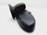 Innenspiegel 51169302872 Mini Mini (R56) Schrägheck 1.6 16V Cooper (N12-B16A)