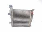 Ladeluftkühler 7L6145804 Volkswagen Touareg (7LA/7L6) SUV 3.0 TDI V6 24V (BKS)