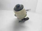 Hauptzylinder 4720142040 Toyota RAV4 (A3) Geländewagen 2.2 D-CAT 16V 4x4 (2AD-FHV)