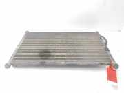 Klimakondensator 80110S10003 Honda CR-V (RD1/3) SUV 2.0i 16V VTEC (B20B3)