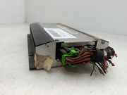 Antenne Verstärker 3C0035456D Volkswagen Passat Variant (3C5) Kombi 2.0 TDI 16V 140 (BKP) BKP