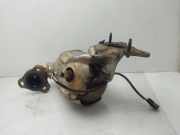 Katalysator 208A01858R Dacia Sandero II Schr?gheck 0.9 TCE 12V (H4B-400(H4B-A4))