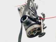 Zylinderkopf 038103373E Seat Leon (1M1) Schrägheck 5-drs 1.9 TDI 110 (ASV)