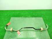 Stabilisatorstange Hinten 3C0511409A Volkswagen Tiguan (5N1/2) SUV 2.0 TDI 16V (CBAB) CBAB