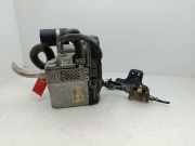 Heizlüfter RF5C209A0 Mazda 6 (GG12/82) Limousine 2.0 CiDT 16V (RF5C)