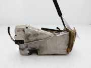 Türschloss Rechts Vorne 93BG220A20DD Volkswagen Sharan (7M8/M9/M6) Großraumlimousine 1.9 TDI 110 (AFN) AFN