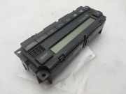 Bedienung Klimacontrolle 3B1907044H Volkswagen PASSAT VARIANT (3B6) V6 TDI Executive 150 CV / 110 KW