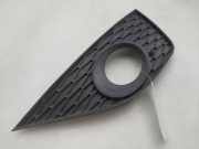 Grill 6J0853666A Seat Ibiza IV (6J5) Schrägheck 5-drs 1.2 TDI Ecomotive (CFWA)