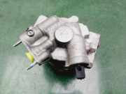 Klima Pumpe 9830103980 Citroën C5 Aircross I (A4/AC/AJ/AR) SUV 1.2 e-THP PureTech 130 (EB2ADTS(HNS))