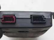 Antenne Verstärker 65206958900 BMW 1 serie (E81) Schrägheck 3-drs 118d 16V (N47-D20A)